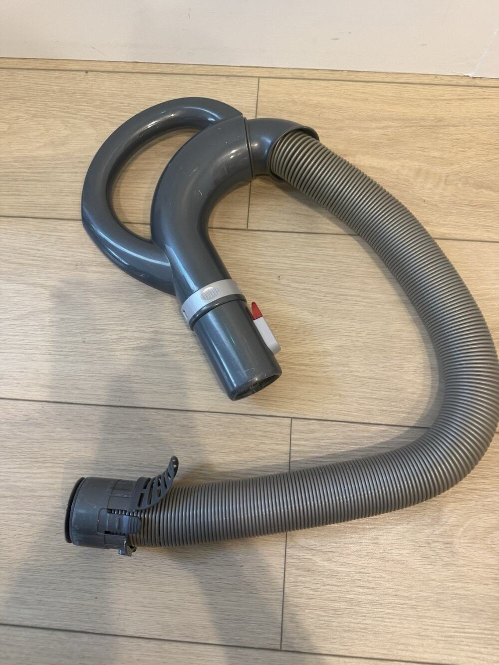 OEM Shark UV540 & UV500WM Navigator Lift-Away Hose & Handle Replacement Vacuum